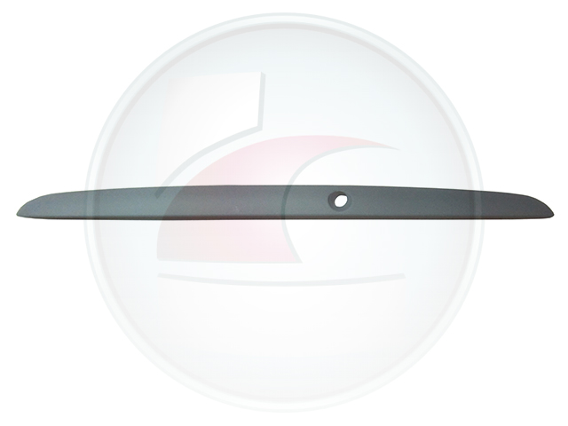 MOLDURA PORT.206 C/AGUJERO C/PRIMER