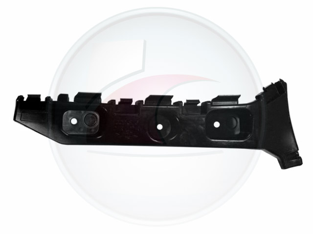 SOPORTE PARAG. KA 16-> 5 PTAS.TRAS.