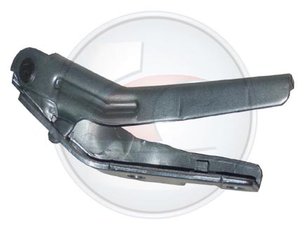 BISAGRA CAPOT 206/207 DER.