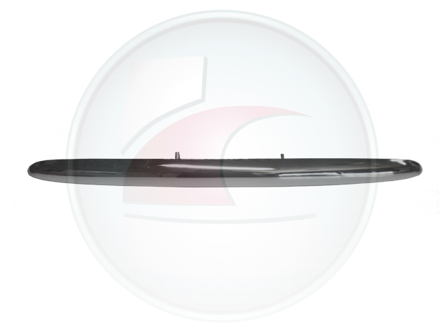 MOLDURA PORT.207 CROMADA TRASERO