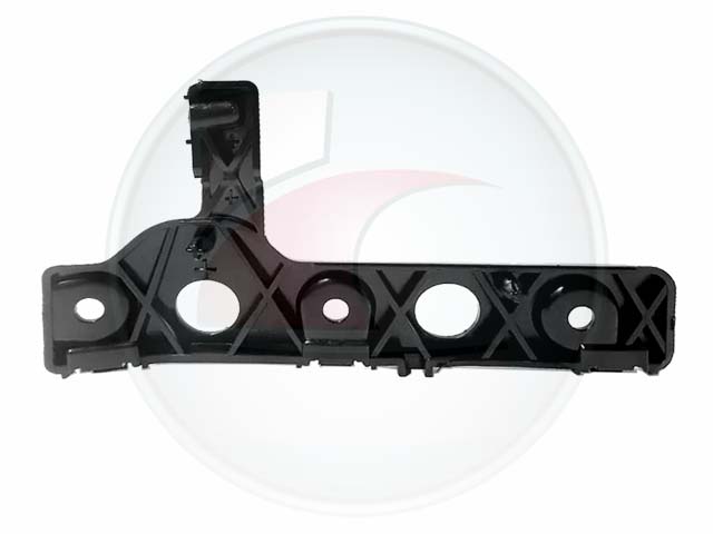 SOPORTE PARAG. KA 16-> D.D.