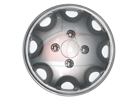 TAZA UNIV. MODELO 97  13