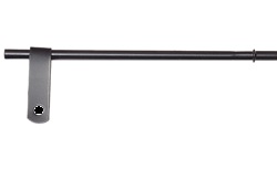 GUIA VARILLA ACEITE SIERRA 1.6 2.3