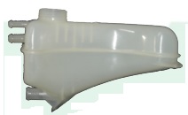 RECIPIENTE LIQ.REF. SIERRA 2.3