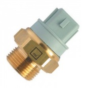 BULBO ELECTROVENTIL ESC/FIE/ORI/GRIS