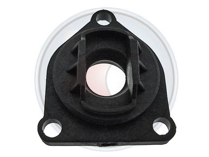 ALOJAMIENTO PAL/CAMBIO 147/DUNA/UNO