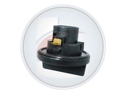 PORTALAM.OPTICA GIRO PALIO 04->/ADV