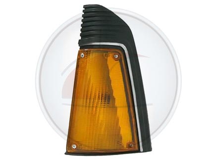 FARO S/EUROPA GIRO T.D.