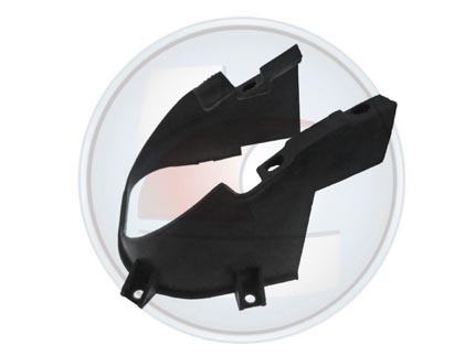 SOPORTE F/AUX.GOL 99/05 NAFTA DER.