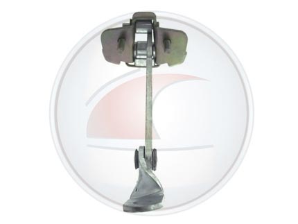 LIMITADOR CLIO DE PUERTA