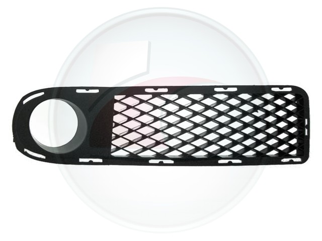 GRILLA PARAG.GOL 99 P/AUX.DER.