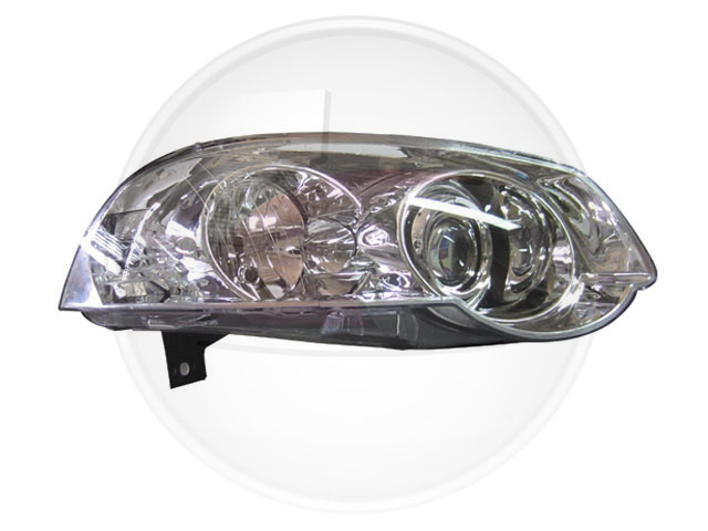 OPTICA SIENA/STRADA 08->/PALIO 10->