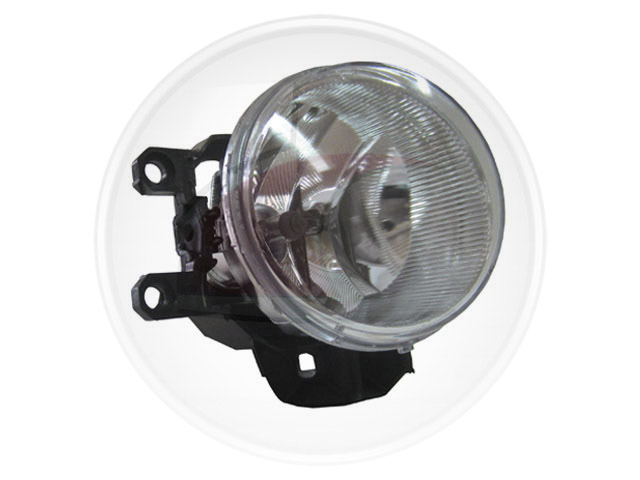 FARO AUX. HILUX/SW4 15->/COROLLA 14