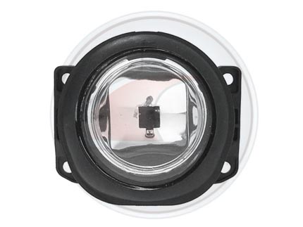 FARO AUX. PALIO10->/SIENA 08->/IDEA