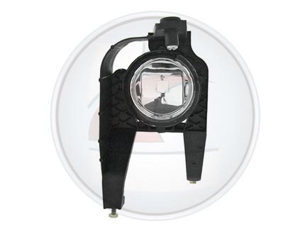 FARO AUX. PUNTO 08/11 DER.