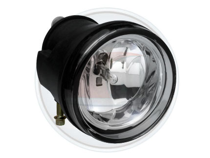 FARO AUX. CITROEN C3 ->06/XSARA 01-