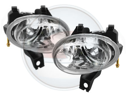 FARO AUX. 206 04-> JGO.