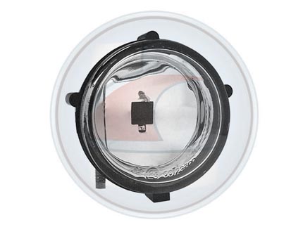 FARO AUX. PALIO/SIE.01/03/MARE/BRAV