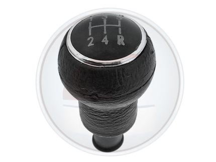 PERILLA PAL/CAMBIO GOL 06->