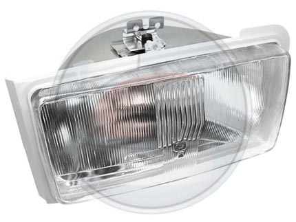 OPTICA FALCON RECT.78/81 IZQ.