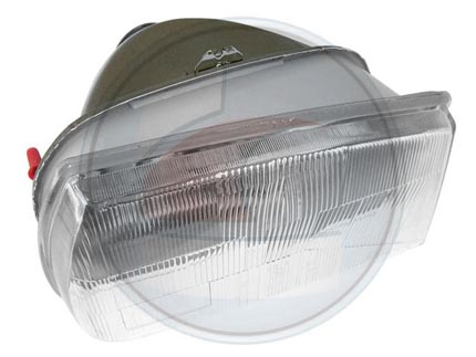 OPTICA 504 SR 87/90 IZQ.