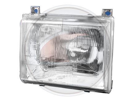 OPTICA F-100 93/96 C/LUZ IZQ.