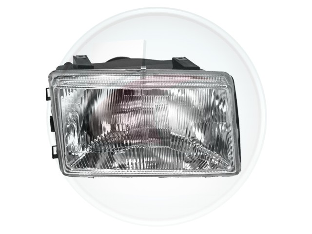 OPTICA R-21 M/V IZQ.