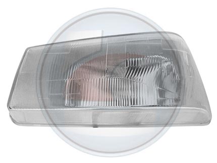 OPTICA 505 92-> IZQ.