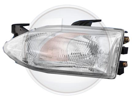 OPTICA PALIO/SIENA H/00 IZQ.