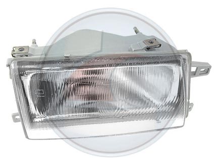 OPTICA DUNA 96  IZQ.