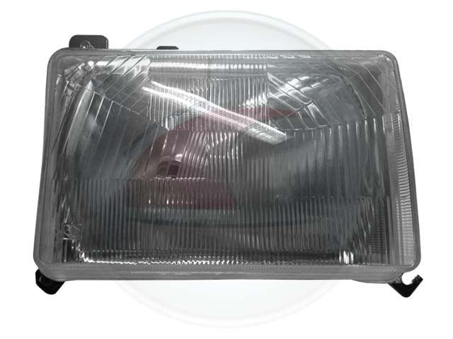 OPTICA CARGO 91/00 IZQ.