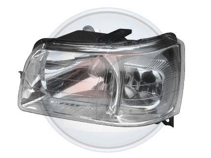 OPTICA UNO 04-> IZQ.