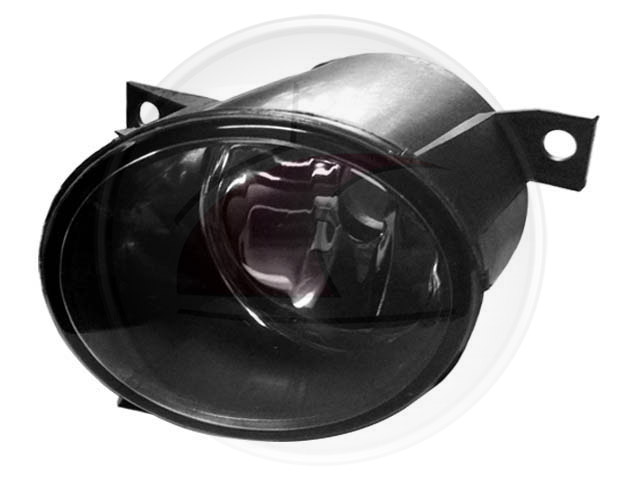 FARO AUX. AMAROK 10/12/VENTO 06/11