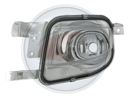 FARO AUX. CLASSIC 10-> IZQ.