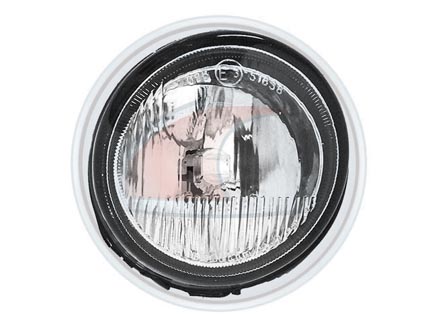 FARO AUX. CLI2/TWII/COU-MEG/KAN.IZQ