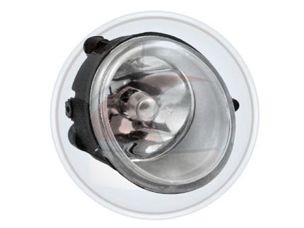 FARO AUX. MEGA/SCENIC/LAGUNA/KANGOO