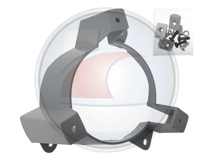 SOPORTE F/AUX.RANGER 04-> IZQ.