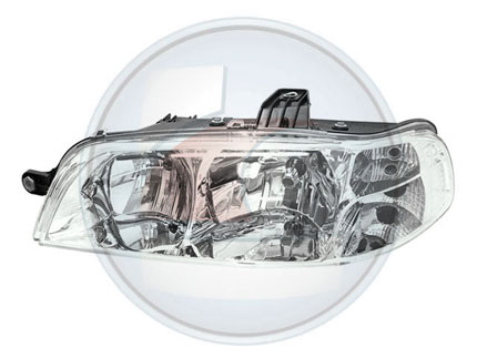 OPTICA PALIO/SIENA 01/04 FASE I CAR