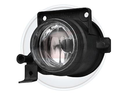 FARO AUX. BORA 07-> IZQ.