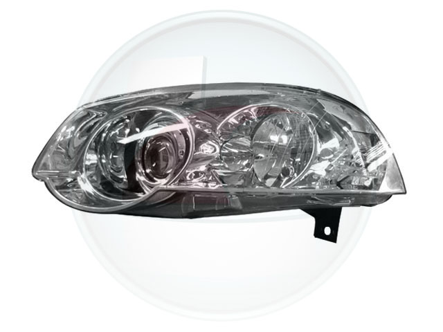 OPTICA SIENA/STRADA 08->/PALIO 10->