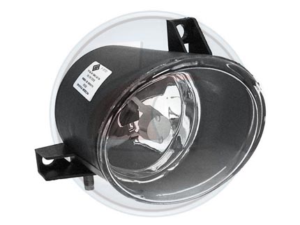 FARO AUX. GOL 06->/FOX/SUR.->09 IZQ