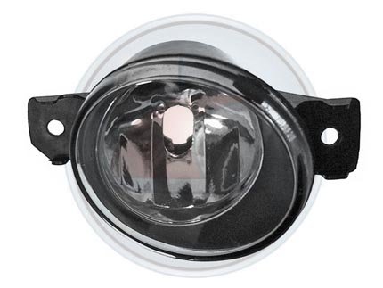 FARO AUX. CLIO 03->/LAGUNA 02/07 IZ