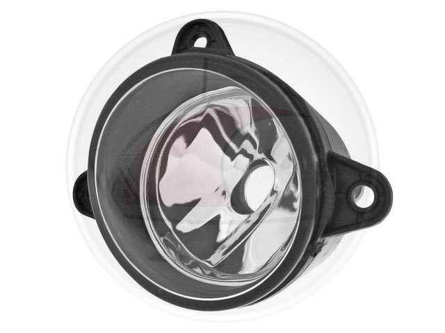 FARO AUX. GOL 08->TREND/FOX 10/14/V