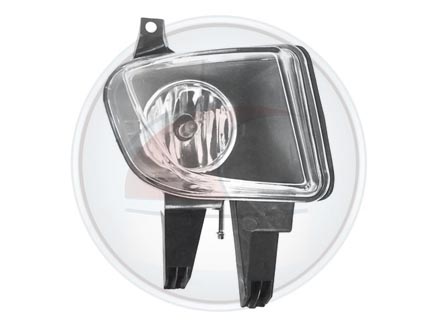 FARO AUX. SUZUKI FUN 07->/CELTA 11-