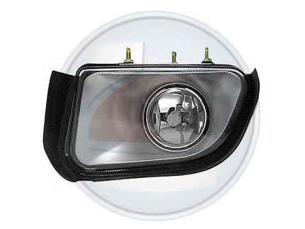 FARO AUX. BLAZER/S-10 01 ->IZQ.