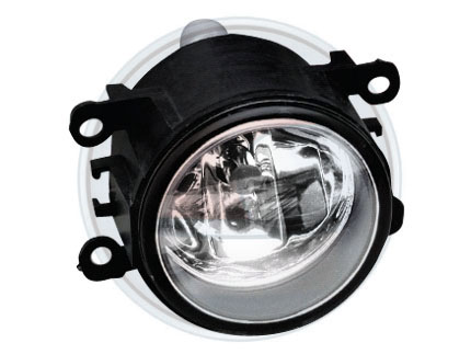 FARO AUX. RANGER 12-> DER/IZQ.