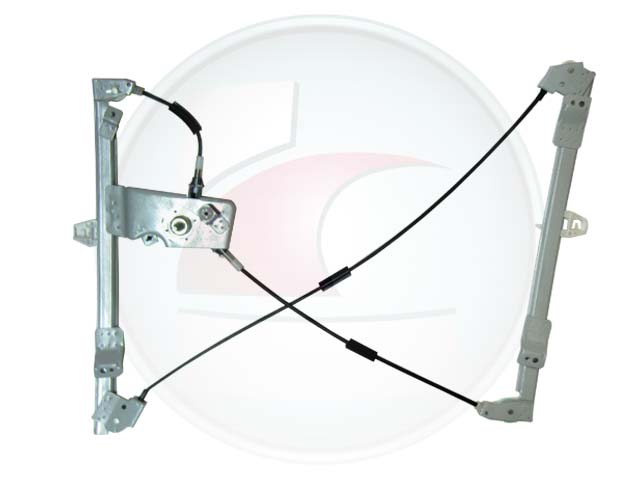 MAQUINA L/C.206/207 ->08 MANUAL 3 P