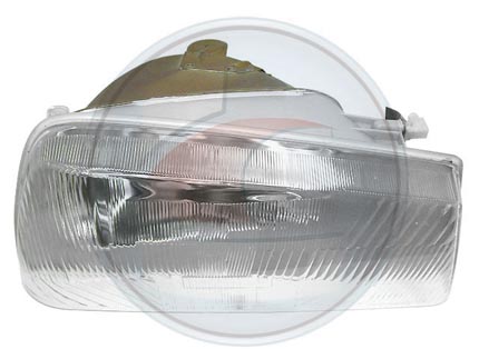 OPTICA 505 GAMA ->91 DER.