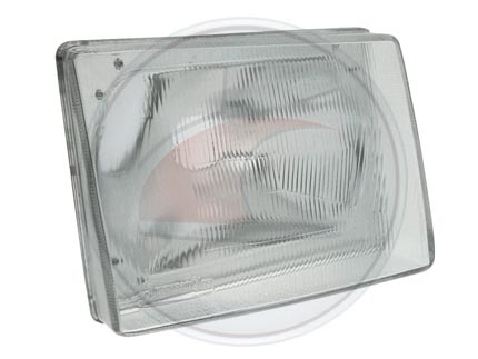 OPTICA DUNA/UNO 89 H4 DER.