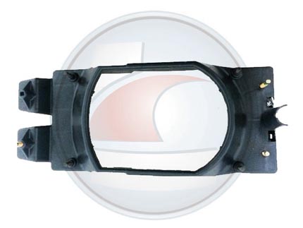 RETEN OPTICA SEN/GOL T/CIB-T/ARTE D